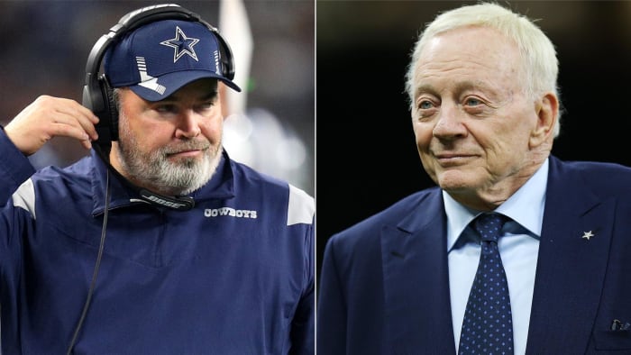 Mike-McCarthy-Jerry-Jones-021622-GETTY-FTR